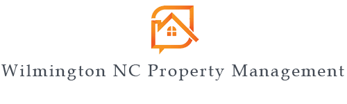 Wilmington NC Property Management
